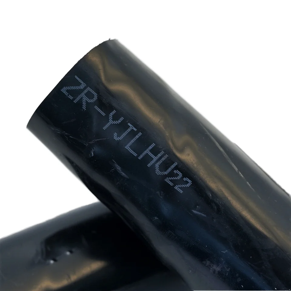 Copper Conductor KVVP Shield Control Cable with PVC Insulation Low Voltage for Underground Power Station Applications