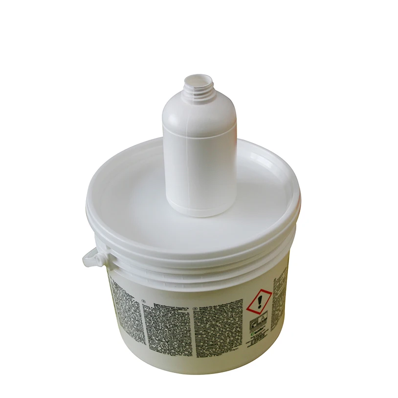 Bondepox D12 Light Grey Liquid Polyurethane Adhesive Waterproof Sealant Adhesive Glue ceramic tile sealant