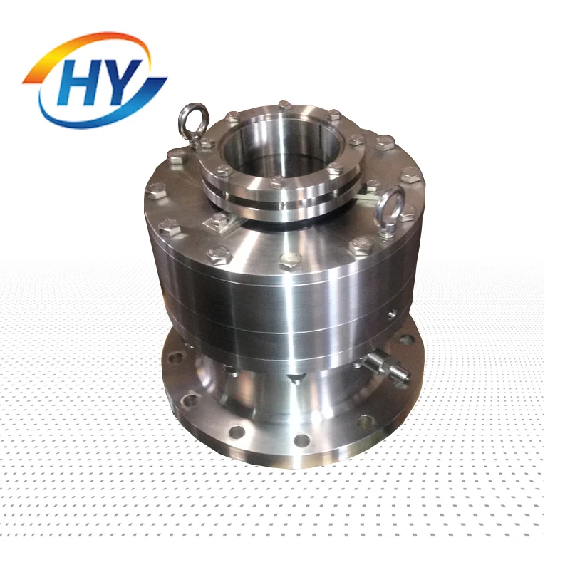 Custom Die Design for Aluminum Extrusion Production