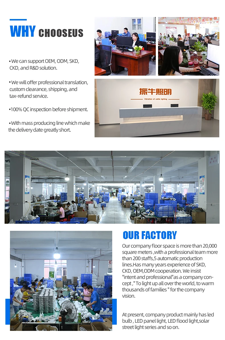 High Quality Indoor Night Motion Radar Sensor Down Light Human Body Infrared Induction Down Lights