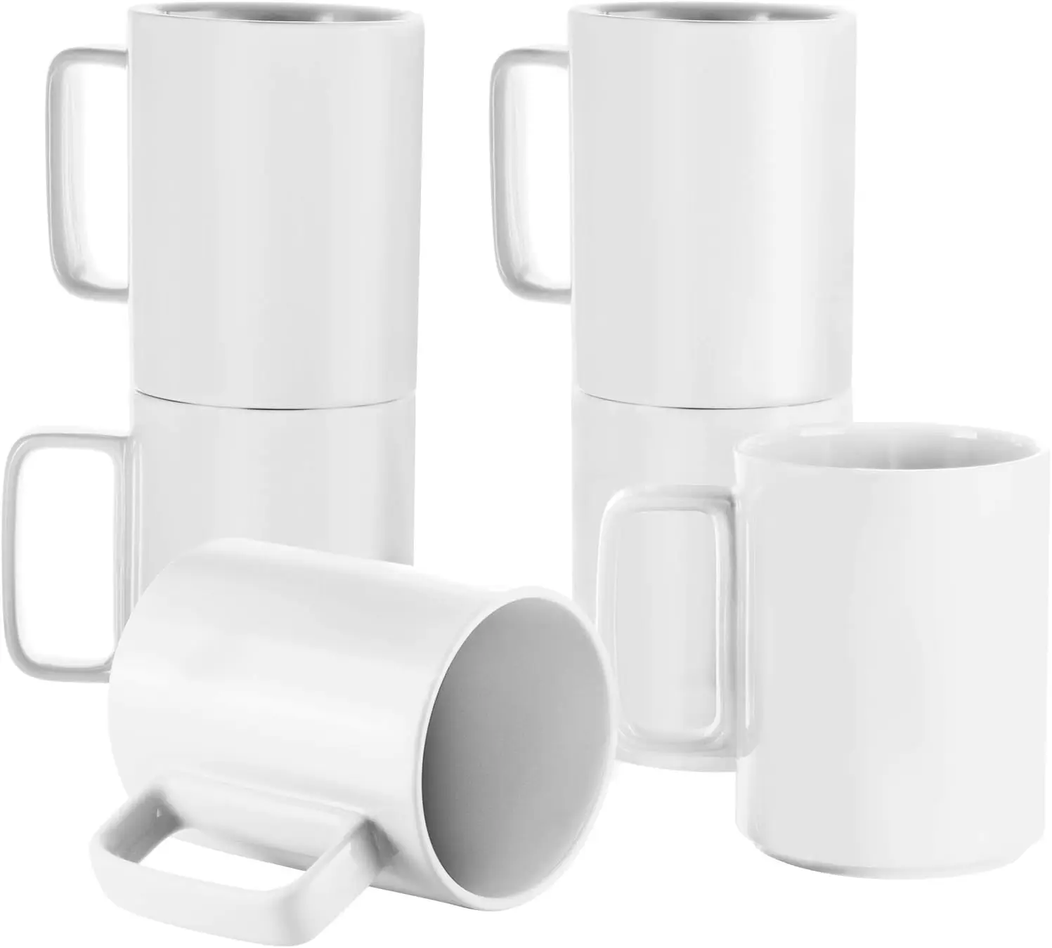 porcelain cups ceramic coffee cups unglazed ceramic mugs ceramic beer mugs