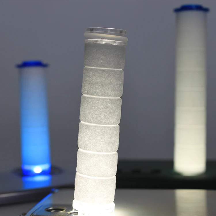  Лидер продаж ручной фильтр для душа можно добавить минеральный шар ванной комнаты