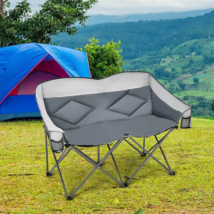 Double Person Chair (8).jpg