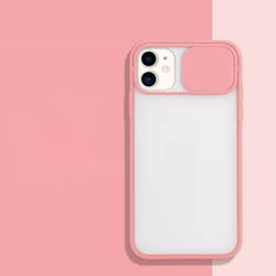 Amazon Hot Sale Transparent Shockproof TPU Bumper Phone Case Back Cover For iPhone 11/11 pro max/12