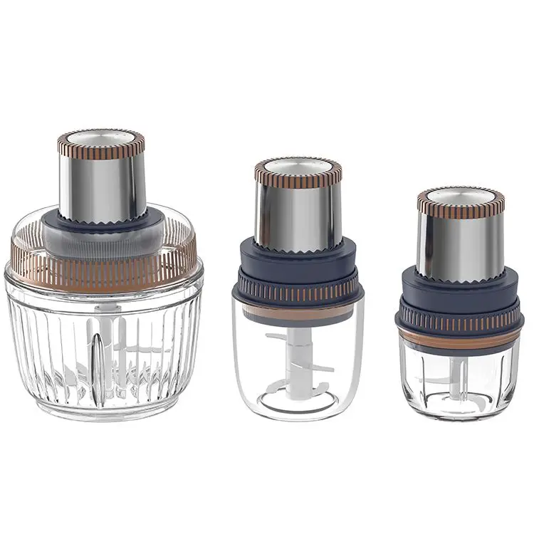 hot sale multifunction electric meat grinder commercial wet grinders