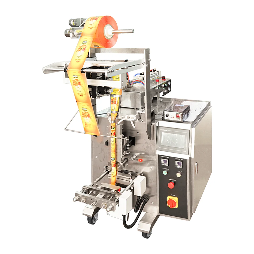 DXD160Y Vertical Automatic Juice Stick  popsicle Liquid ice Lolly Packing Machine Buy Vertical Liquid Filling Sealing Machine