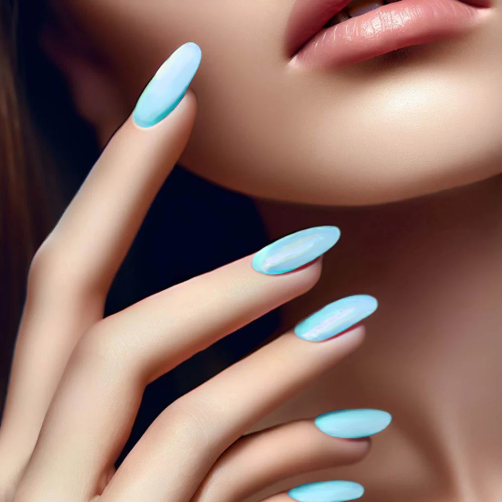 Manicure Nail Art Painting Suppliers Private Label 30 Colors 15ml UV Gel Soak Off Gel Polish UV Nail Gel Polish set kit