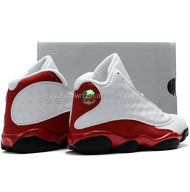 
oem original top quality Sport basketball sneakers, Wholesale Men basketball shoes , new basketball shoes 