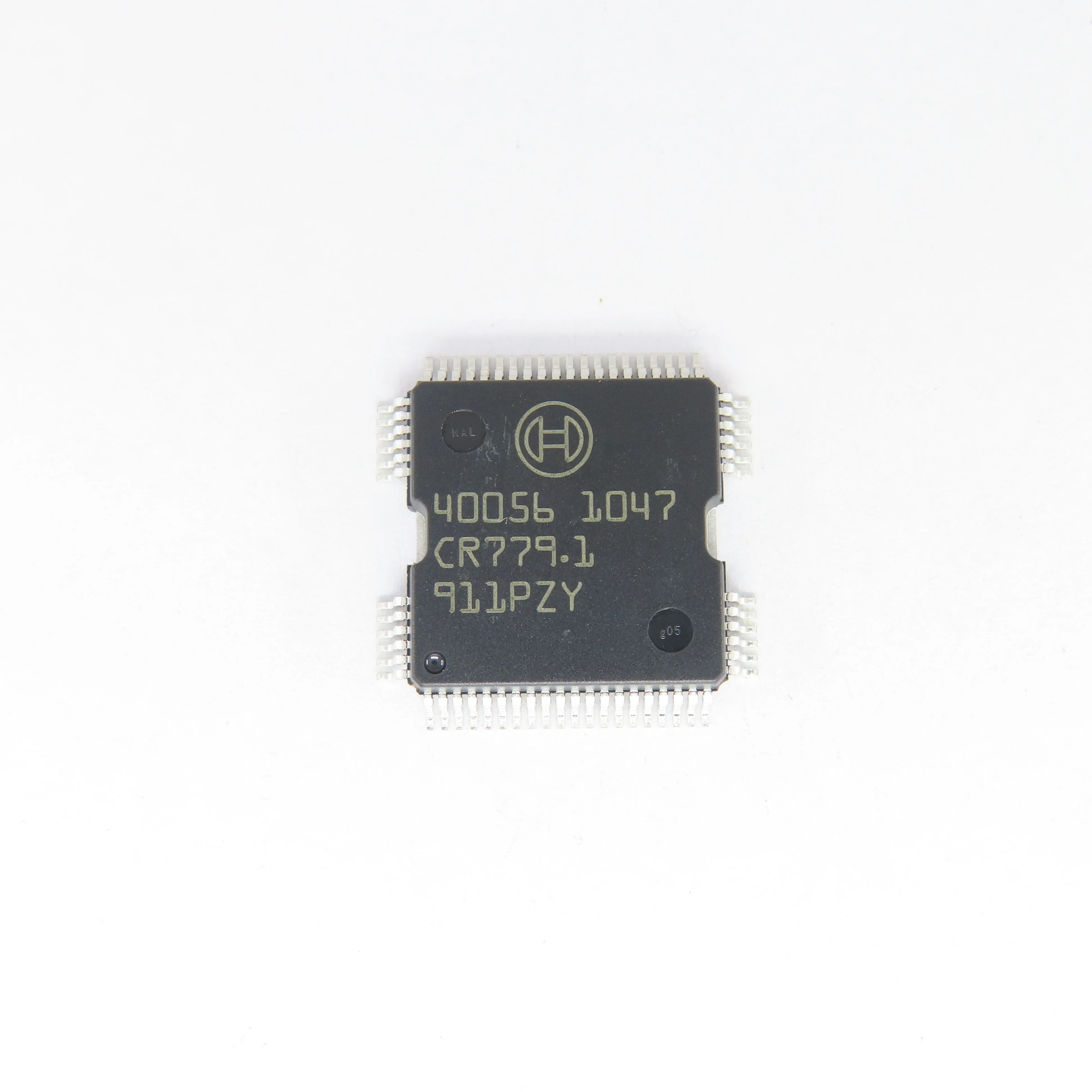 Original IC chip  CJ945C 40056