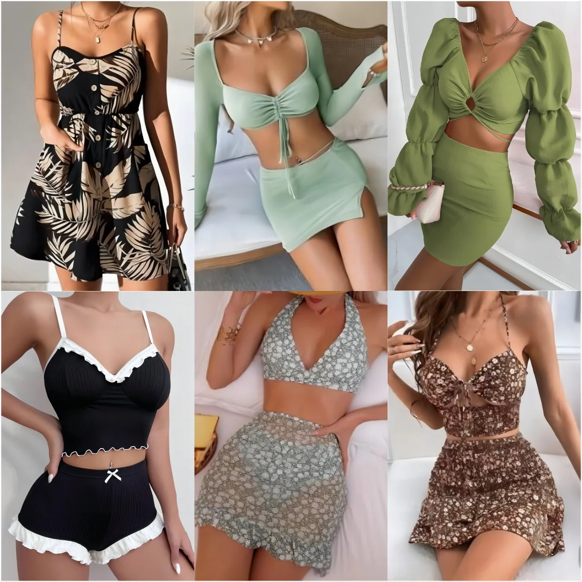 wholesale clothing factory mixed used apparel clothes men women kids bales mixed used clothing second hand apparel inventory