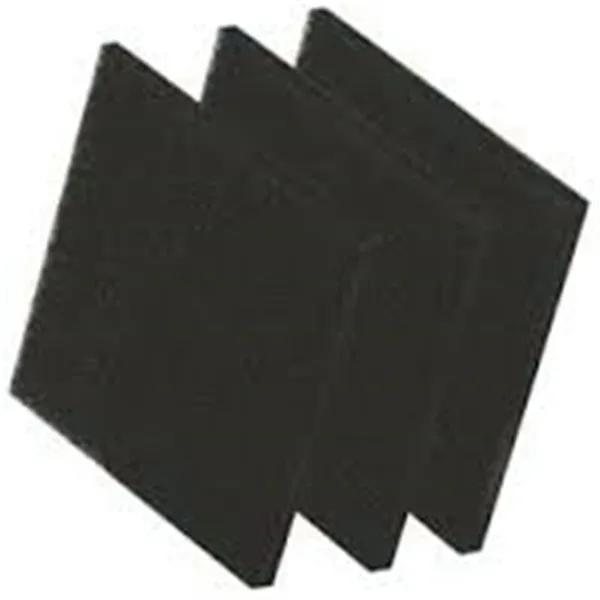 polyurethane foam block sponge factory