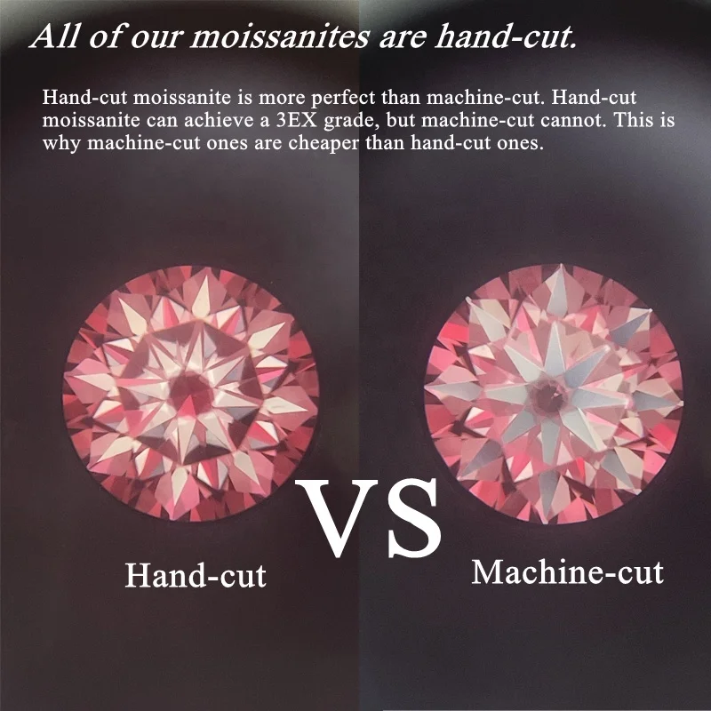 Комплект ювелирных изделий Tianyu из розового золота 14 к 18 К для женщин, обручальное кольцо с бриллиантом жемчуга и муассанитом