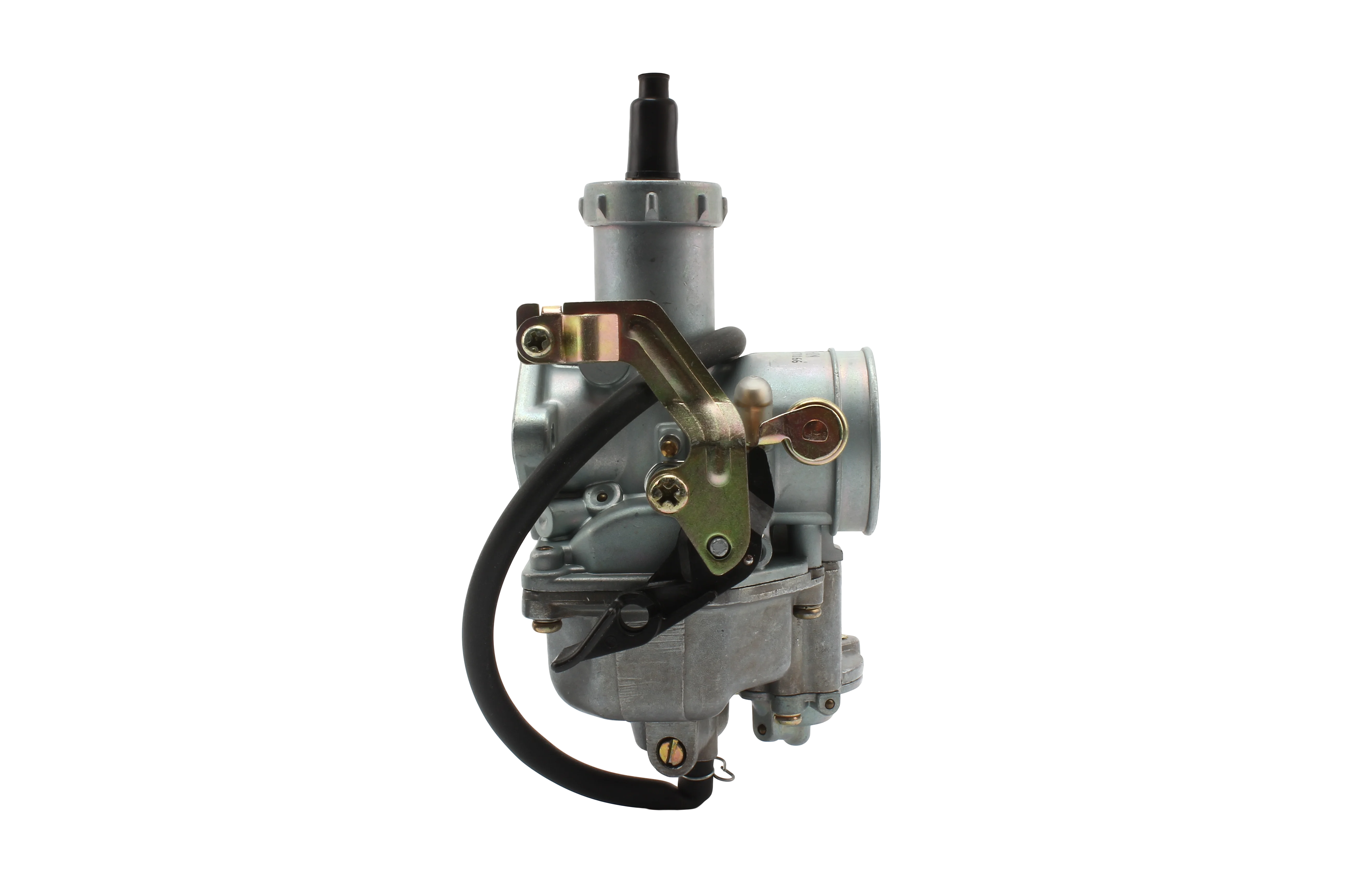 Motorbike Accessories PZ30 Carburetor Is Suitable For Honda CB CG175 200 250CC 30mm  Universal Motorcycle Carburetor Parts