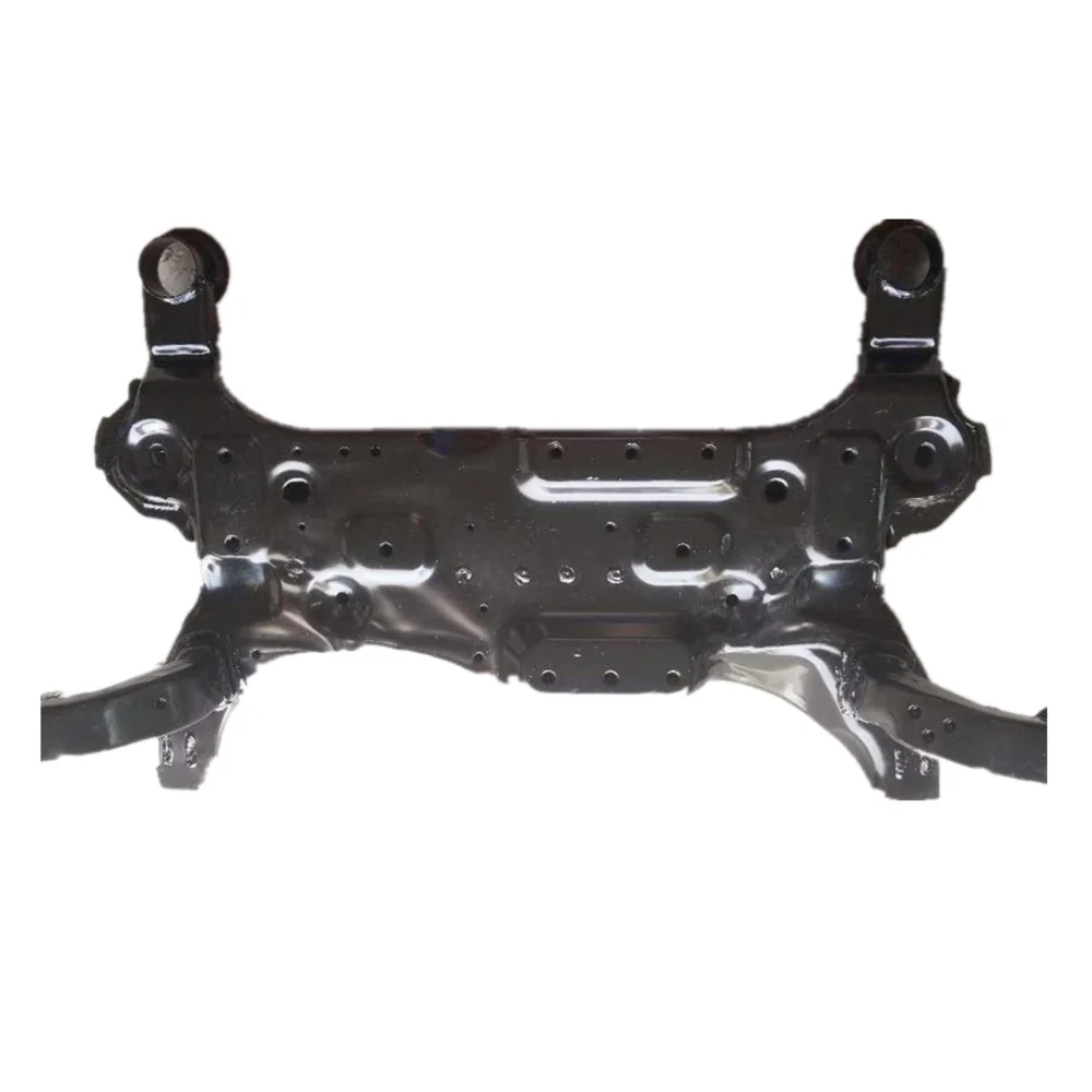 5085819AJ Front Subframe Engine Cradle For Dodge Journey Chrysler Sebring
