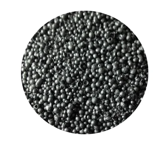 China factory hot selling product CAS 7553-56-2 Iodine with best packing and fast delivery