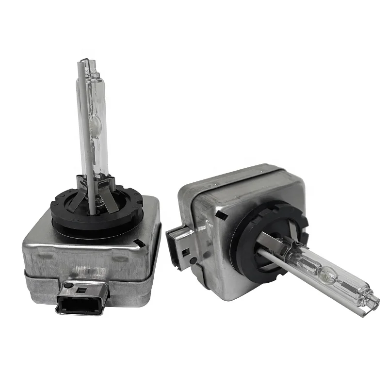 6000K D1 HID D серии фары Plug & Play HID балласт D2 D3 D4 D5 HID фары для Ford Benz BMW Audi