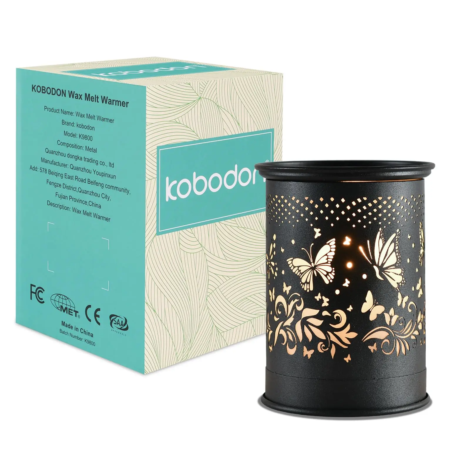 baby shower fragrance candle scented good 14 oz can vendors wholesale witch christmas decorations honey wax butterfly candle