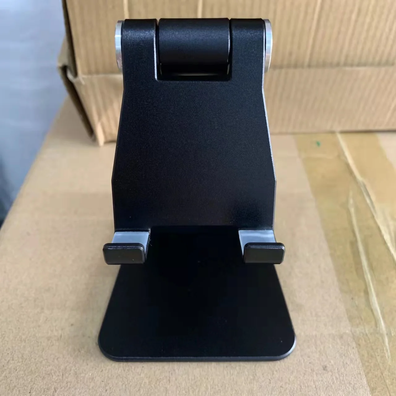 Z4 H4 Adjustable Aluminum Desktop Cellphone lazy bracket for phone Tablet/Desktop pad Tablet PC holder for phone tablet
