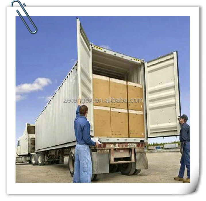 DOOR TO DOOR Cheap Professional Shipping Air Freight agent from china to Southeast Asia Korea Seoul