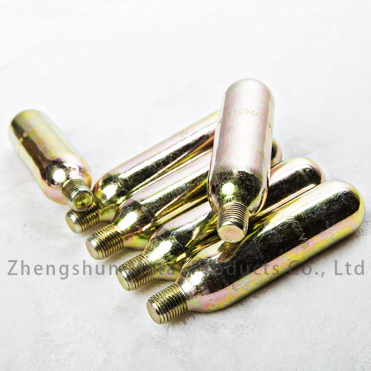 
Newest 24g Gas Bubble Water Soda Machine Use Co2 Small Cylinder 