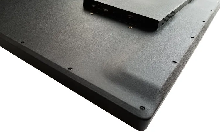 Large Android Tablet 32 inch IPS Touch Screen WiFi 4G LTE Wall Mount Linux Android Tablet PC with RJ45 Port