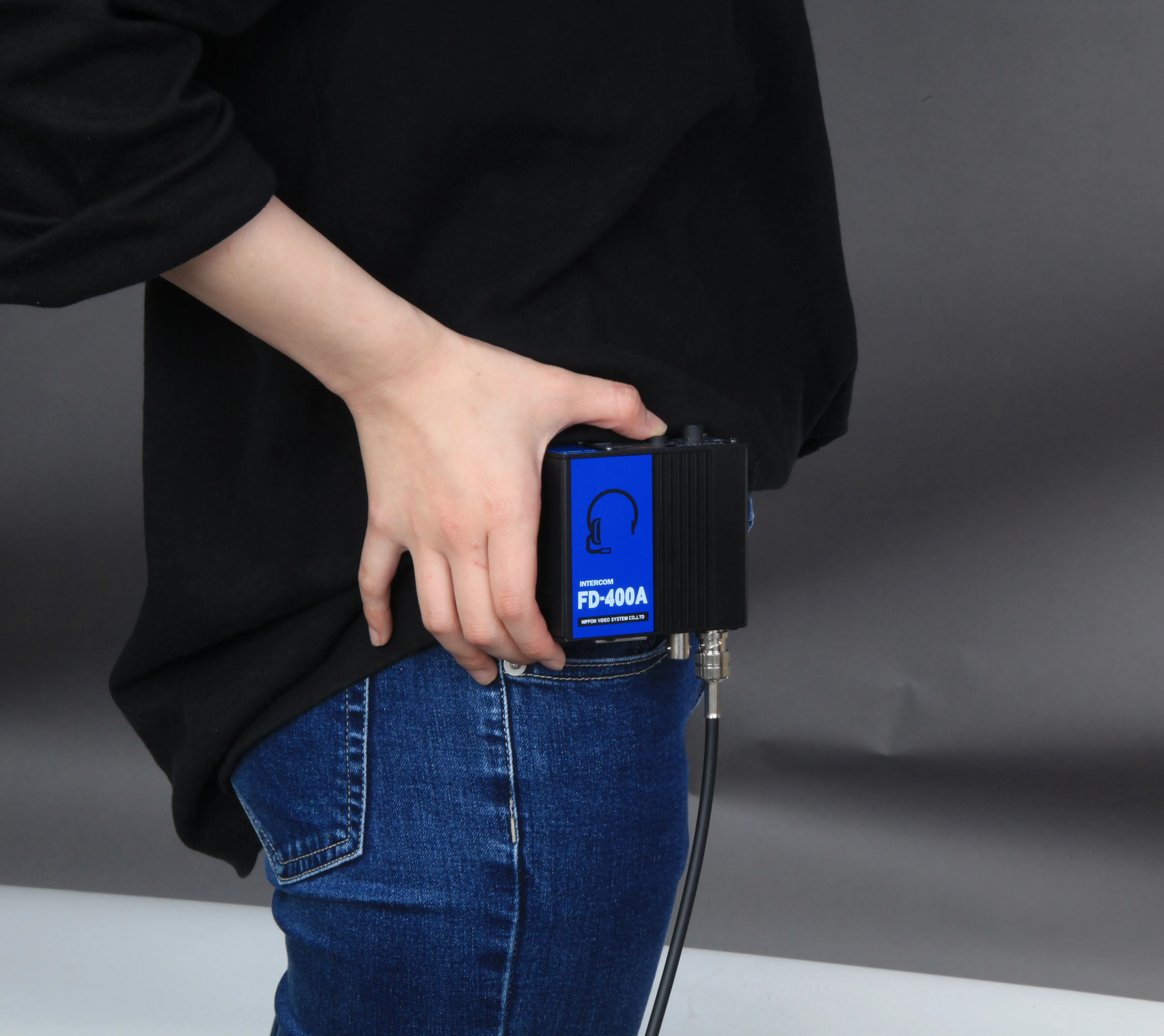 Professional Other Camera Photo And Accessories Of Cable Connect Intercom