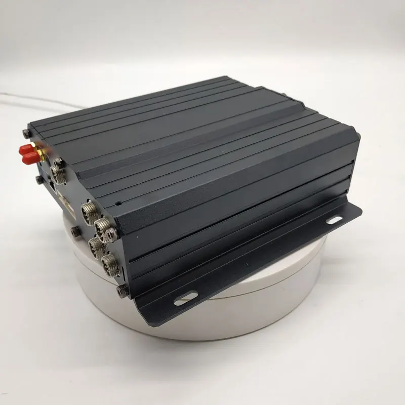  FL & OEM Human Machine Wireless People Counter Automatic Counting