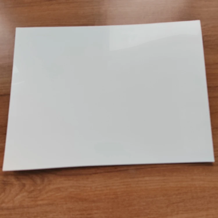 high quality 1mm PP Chicken manure remove belt polypropylene manure tape