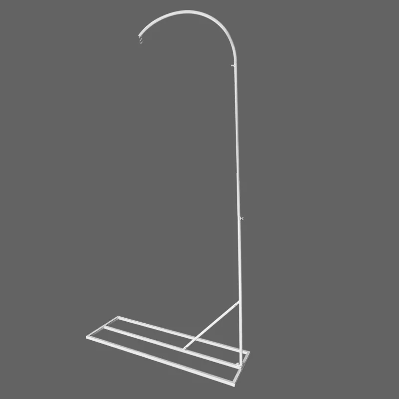 Wedding light Props Crystal Chandelier Luxury Party Events Stage Decorative lights wedding arch Wedding Centerpieces