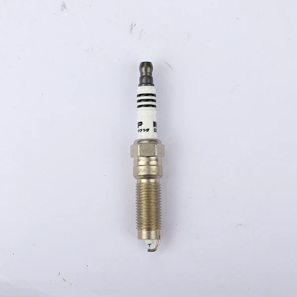 S517IP MASUMA Car Spark Plug Iridium Platinum Bujia Spark Plug 1802090 DS7G12405-BA ILZNAR8A7G For Ford