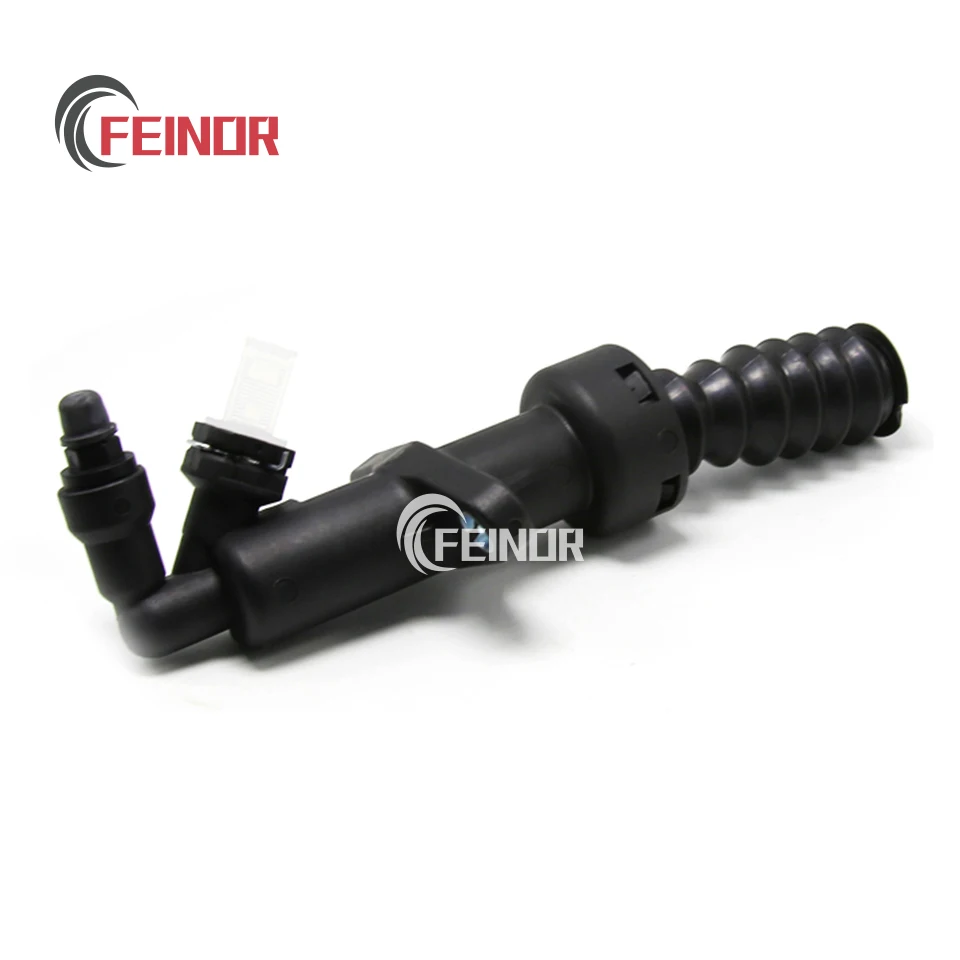 2182.17 2182.22 2182.95 Wholesale Price used for PEUGEOT 206 307 308 406 407 Plastic Clutch Master Cylinder