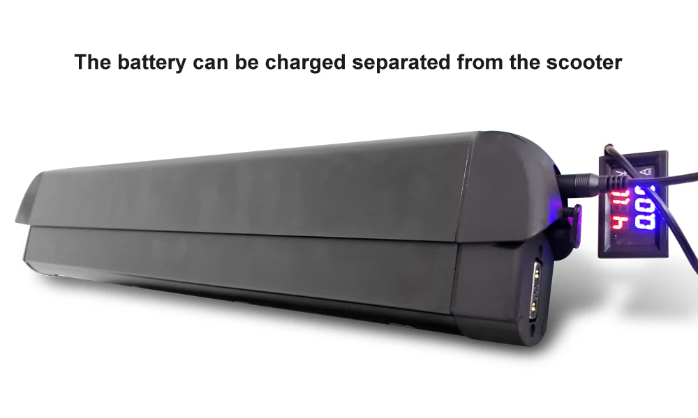 _007.JPEG