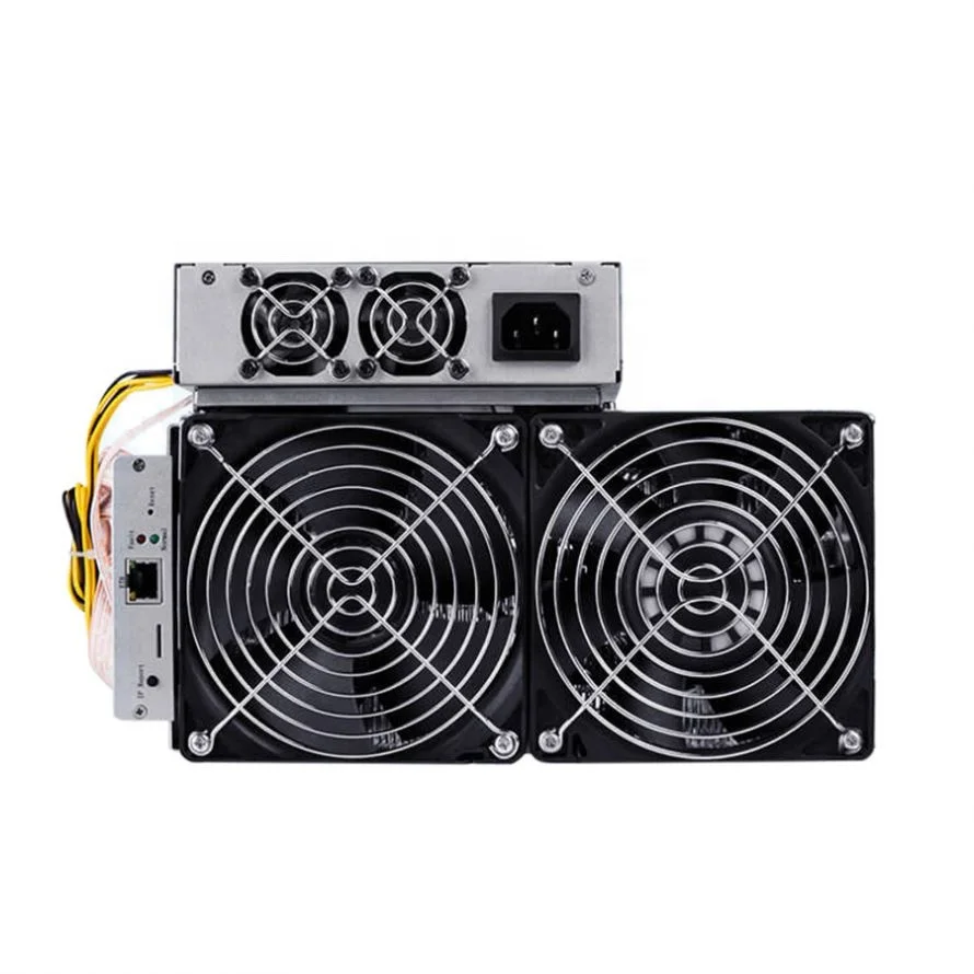 2021ASIC подержанная Шахтерская машина вторая рука antminer s9 s11 s15 t15 asic используется S9 / S9i