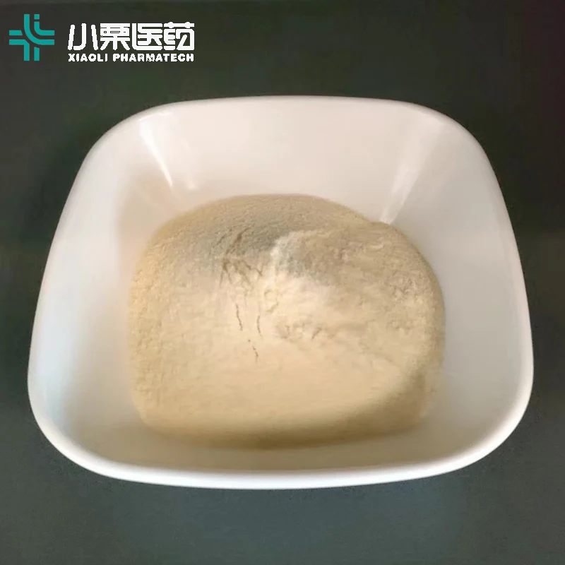 High Purity C11H13ClN2O3 CAS No.27143-07-3 ethyl (2Z)-2-chloro-2-[(4-methoxyphenyl)hydrazinylidene]acetate