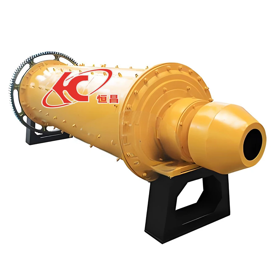 small mini gold processing hematite aluminum copper mining power ball mill grinding machine for sale
