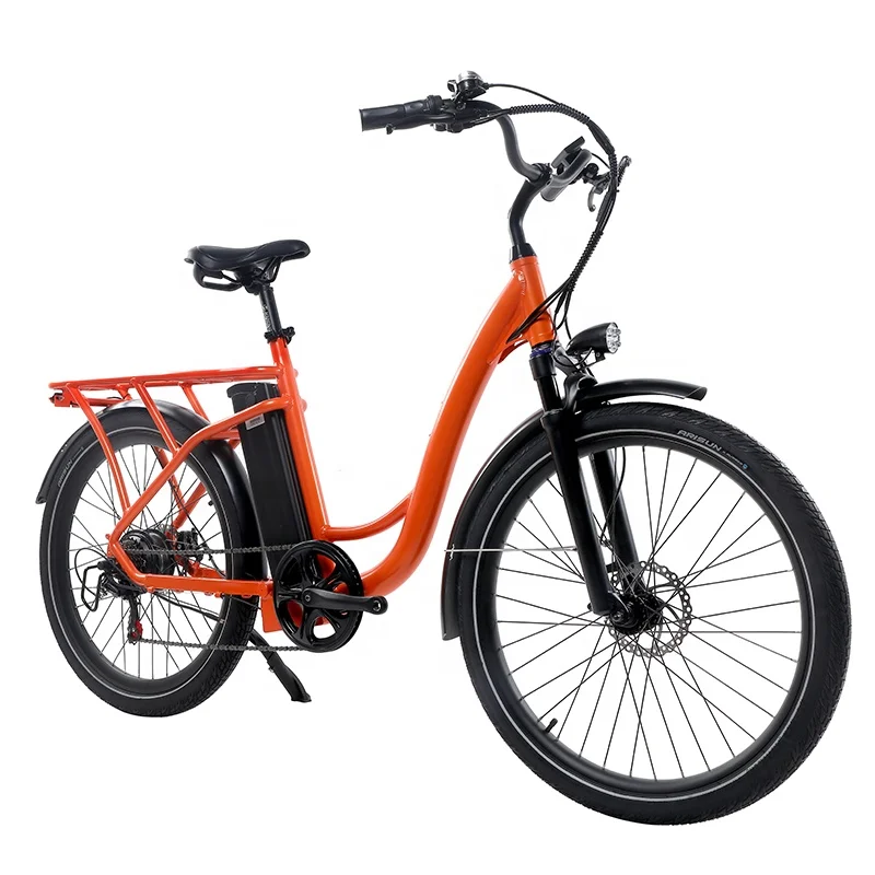 best seller of ebike conversion kit 26 inch 750w R11 watts ebike dirtbike mid drive ebike 750w