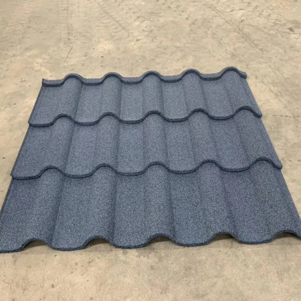 bmt myanmar 0.3 mm bending abr ppgi asa pvc iron canopy color metal zinc galvanized corrugated roofing sheet