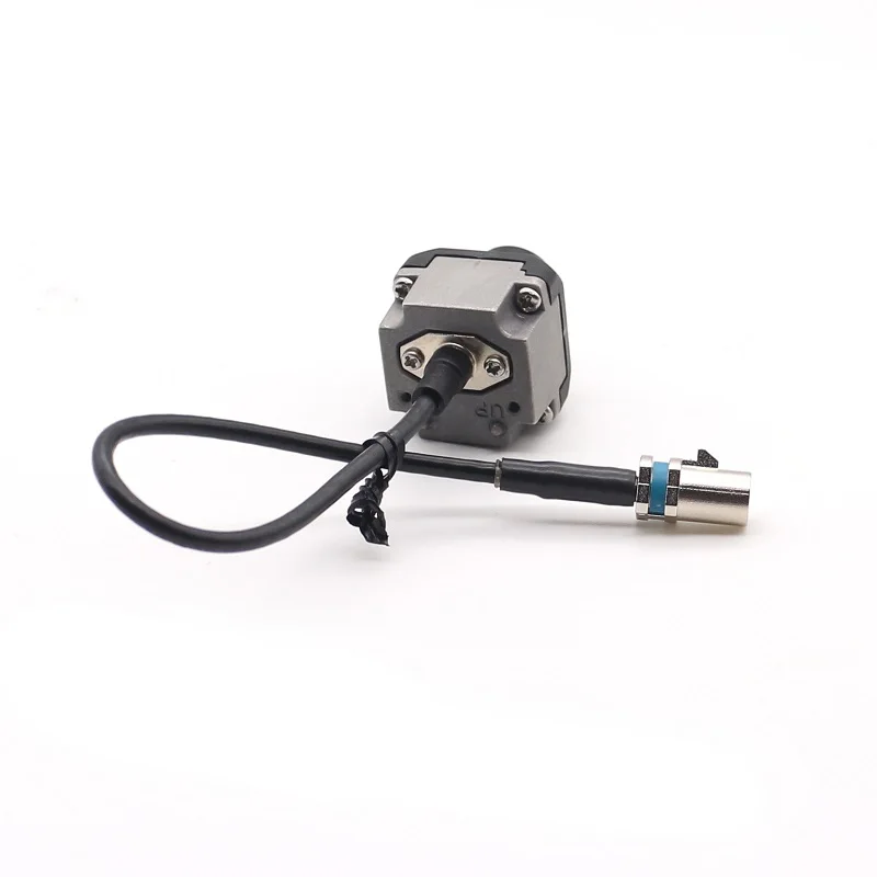 Система заднего вида 1080P IP-камера ночного видения