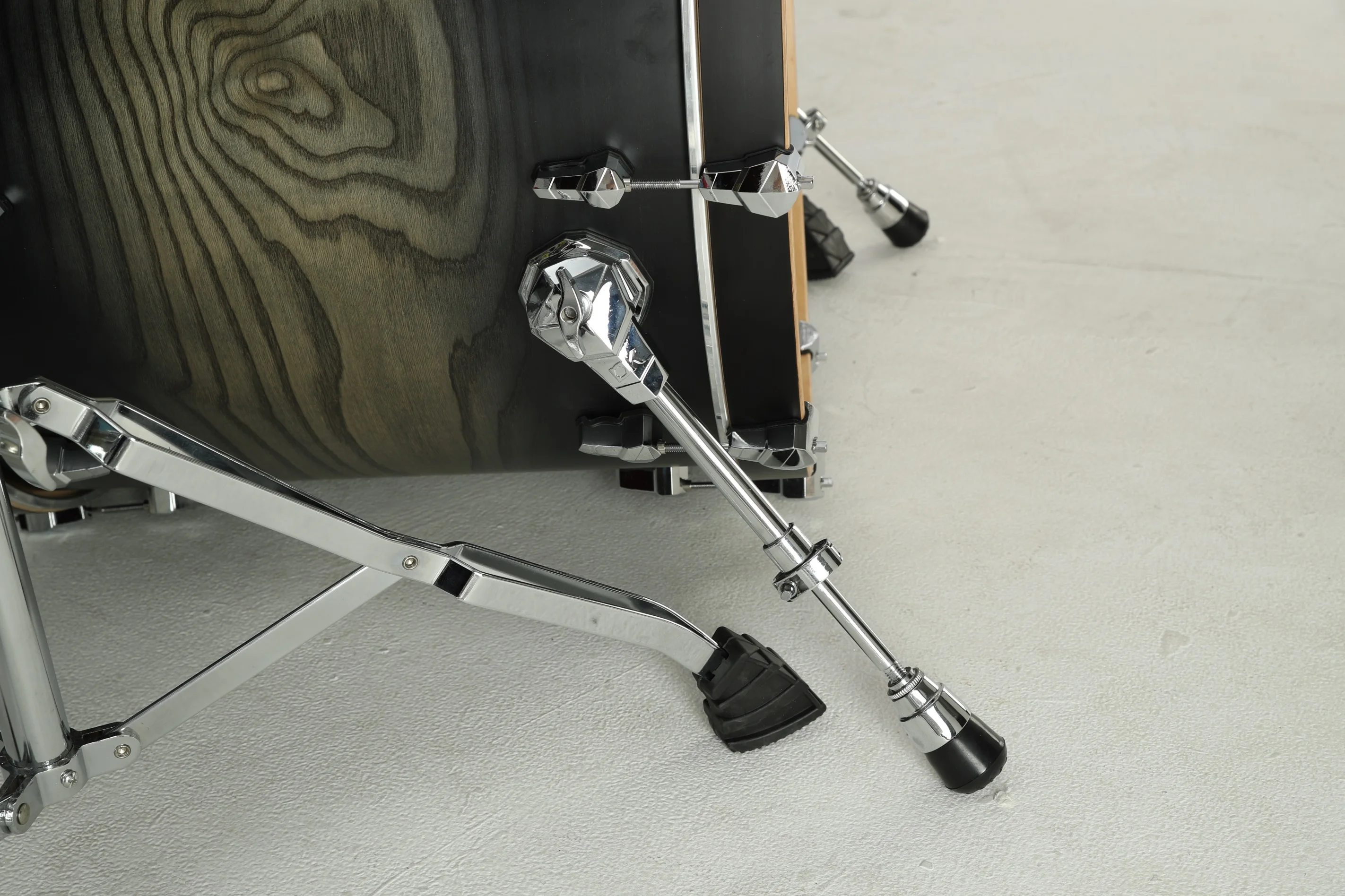 Best price list special design cheap electric set custom drum kits