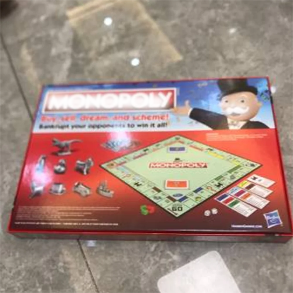 Cheapest Board Game Makers Custom Game Board Manufacturer Custom RPG Board Game As your Requirement