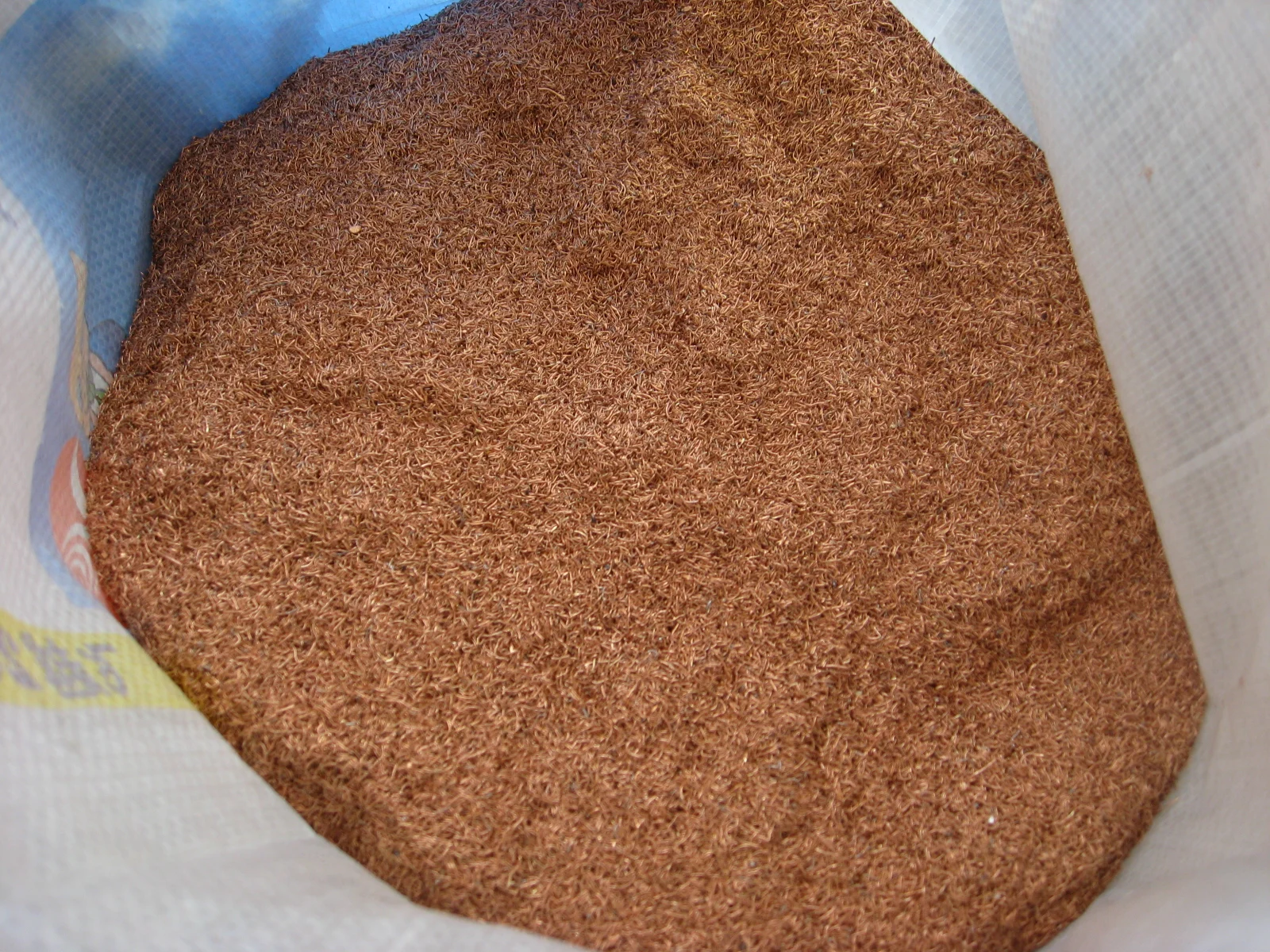 Copper Cable Granulator Metal Recycling Machine 99% Pure Scrap Copper Cable Wire Granultaor And Separator