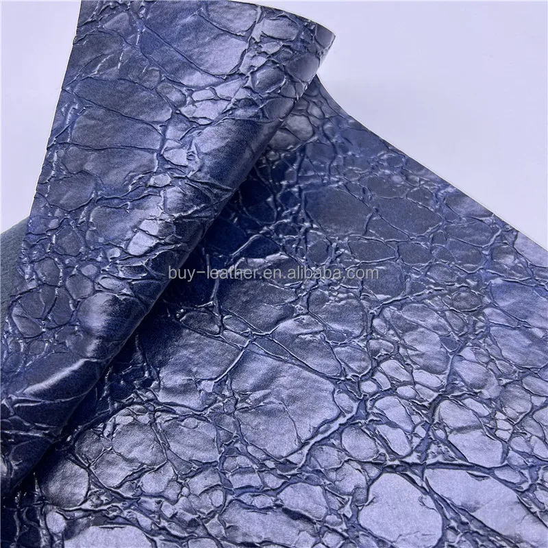 PU Leather (20).JPG