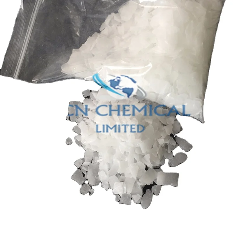caustic soda pearl caustic soda 99%
