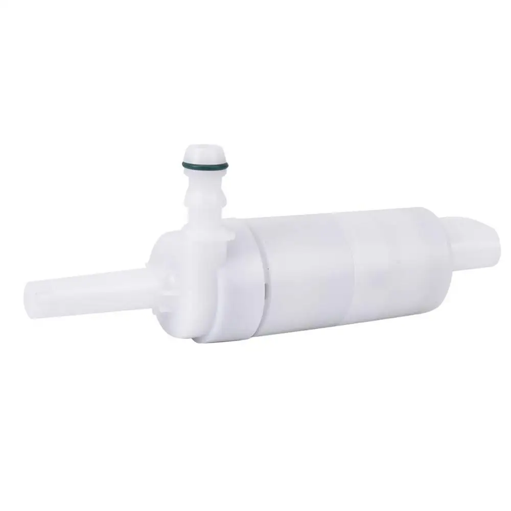 Auto Headlight Washer Pump 2108691121 2108691221 For W203 W204 W212 W163