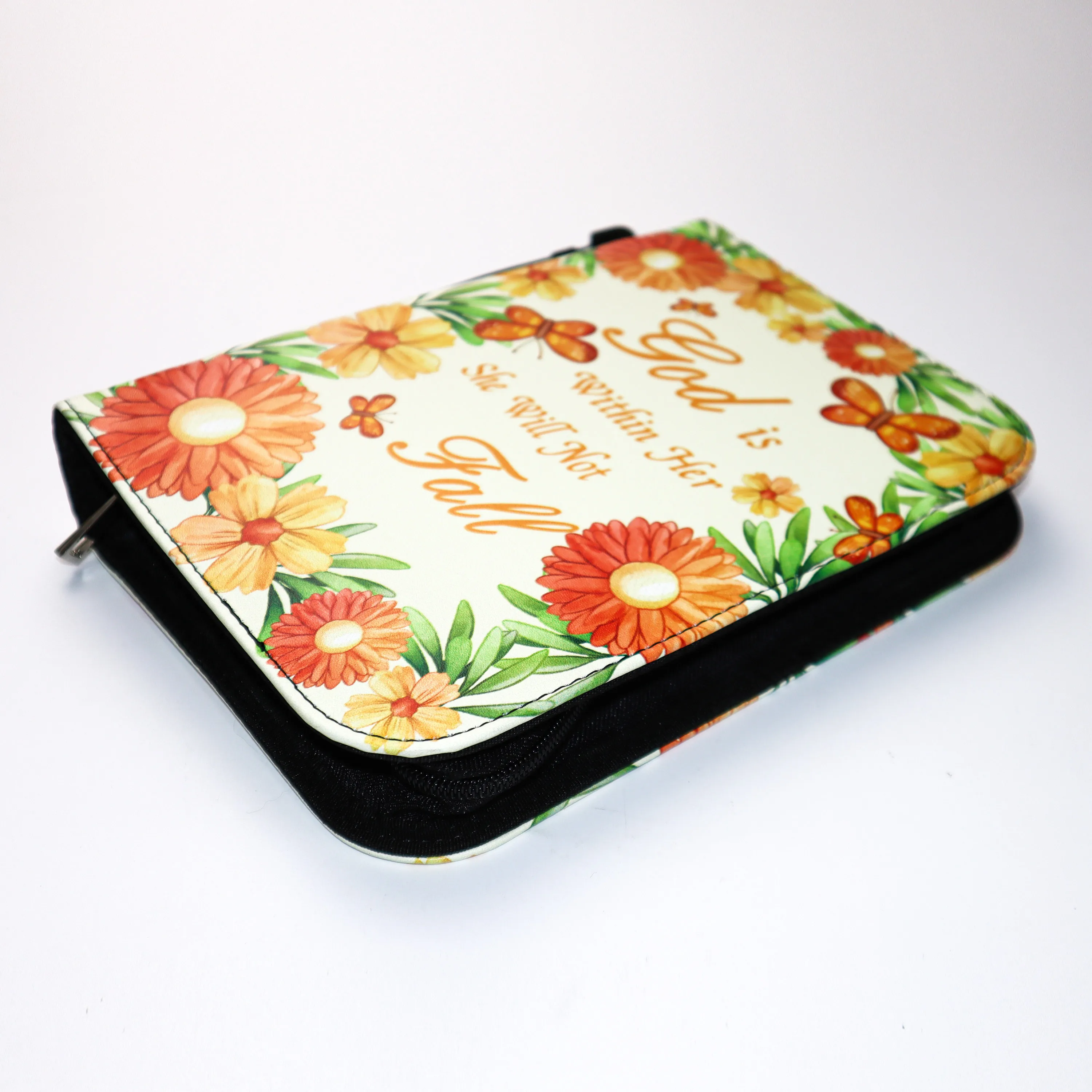 Мягкие гладкие чехлы из искусственной кожи на заказ