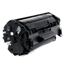 12A Q2612A Compatible TONER Cartridge for HP LaserJet 1010 1012 1015 1018 1020 1022 3015 3020 3030 3050 3052 3055