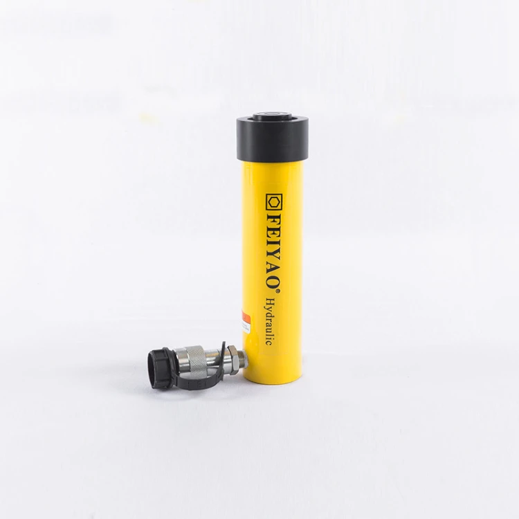 50 ton small hydraulic jacks enerpac hydraulic jack cylinder