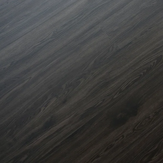 
Self-adhesive Pvc Decoration Film Wholesale Wood Grain Vinyl Pvc Floor Film 