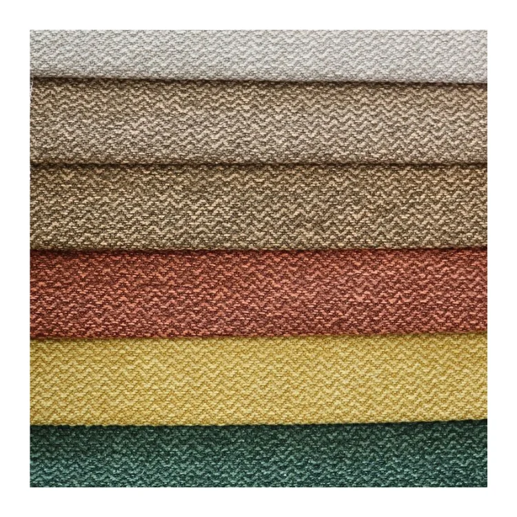 high quality price per meter velvet upholstery fabric textile fabrics for sofa upholstery