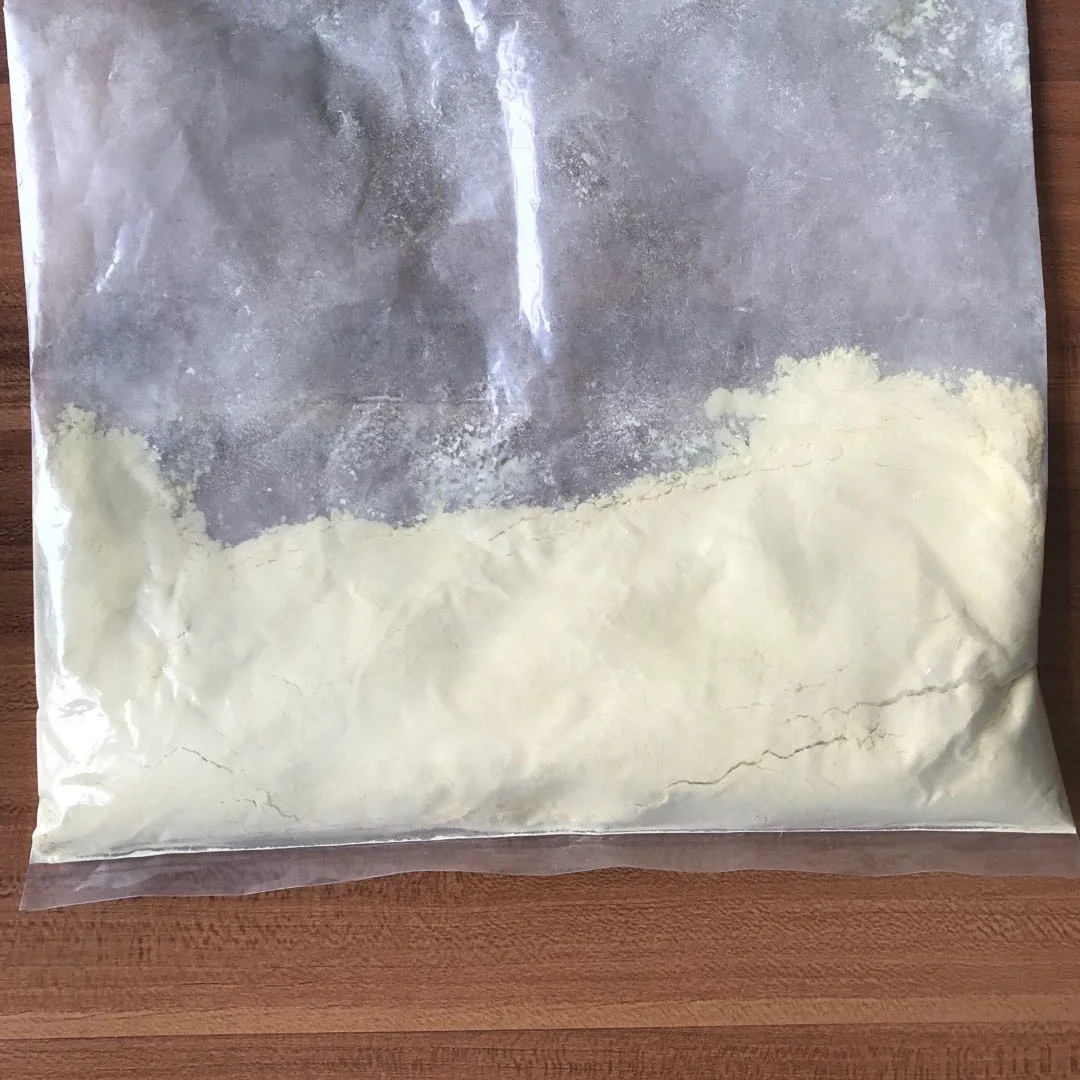 High quality Tropolone CAS 533-75-5